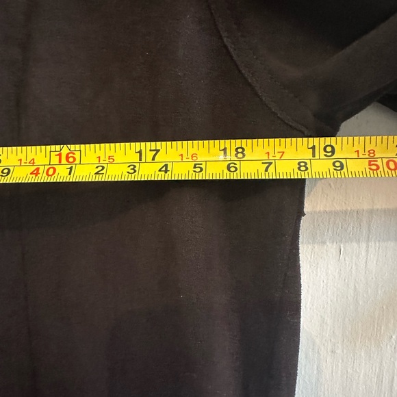 Dress - Picture 12 of 15